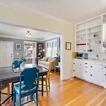 Charming 1909 St Johns Bungalow